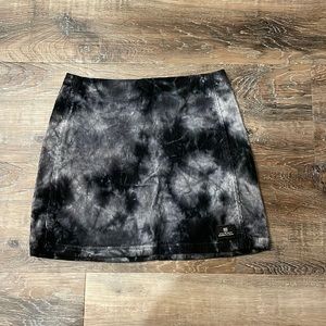 BDG URBAN OUTFITTERS SKIRT